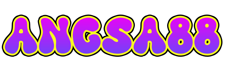 ANGSA88