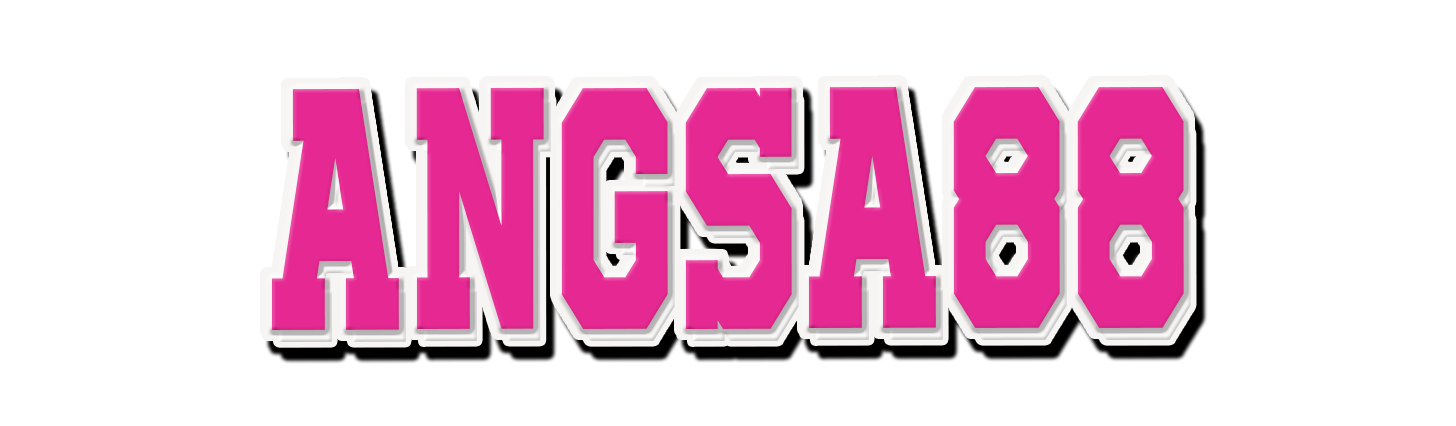 ANGSA88